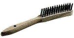 Eigenschaften 