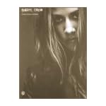 Sheryl Crow book cover