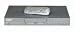 Matsui DVDR100  DVD Player