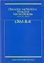 Diagnostic and Statistical Manual of Mental Disorders, Dsm-Iii-R