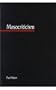 Masocriticism (S U N Y Series in Postmodern Culture)