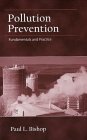 Pollution Prevention: Fundamentals and Practice