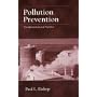 Pollution Prevention: Fundamentals and Practice
