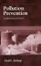 Pollution Prevention: Fundamentals and Practice