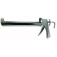 Albion 375-3 Moderate User - Quart Cartridge Utility Gun w Joist Follower by Albion
