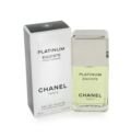 Chanel Platinum Egoiste 100 Eau de Toilette - Zerst&auml;uber Preisvergleich