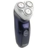 Norelco Mens Electric Razor 6423LC