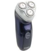 Norelco Mens Electric Razor 6423LC by Norelco