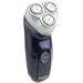 Kitchen & Housewares : Norelco Mens Electric Razor 6423LC
