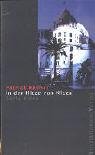 In der Hitze von Nizza - Patrick Raynal