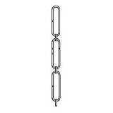 Lighting Accessories - Hanging Chains & Rods