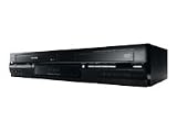 Toshiba SD 38VB - DVD/VCR combo