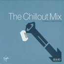 Revue Various Artists  / Chillout Mix