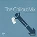 Search : The Chillout Mix