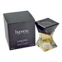 Hypnose by Lancome For Men Eau De Toilette Spray 1.7 oz
