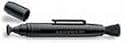 Leupold Lens Pen 48807