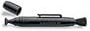 Leupold Lens Pen 48807