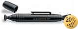 This item last updated: Nov 08, 2010