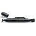 Leupold Lens Pen 48807