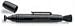 Leupold Lens Pen 48807