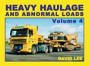 Heavy Transport International