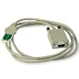 Accu-Chek Advantage Sensor Cable - 1 ea