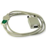 Accu-Chek Advantage Sensor Cable - 1 ea