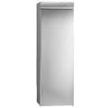 Drying cabinet, 3 temperature, timed cycles, energy efficient, White