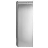 Drying cabinet, 3 temperature, timed cycles, energy efficient, White