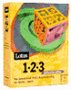 123 5.0
