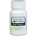 Research Essentials Bone Support Capsules - 60 ea