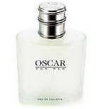 OSCAR For Women By OSCAR DE LA RENTA
