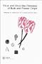 Virus and Virus-Like Diseases of Bulb and Flower Crops