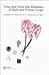 Search : Virus and Virus-Like Diseases of Bulb and Flower Crops