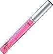 Dessert Beauty Deliciously Kissable Plumping Lip Fragrance Gloss Luscious Perfume by Jessica Simpson