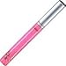 Dessert Beauty Deliciously Kissable Plumping Lip Fragrance Gloss Luscious Perfume by Jessica Simpson