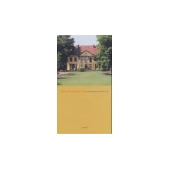 Zur�ck am Wannsee. Max Liebermanns Sommerhaus