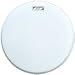 Aquarian Focus-X Snare Drumhead, 14 Inches