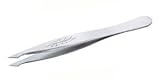 Tweezerman Pointed Slant Tweezer 1261-R