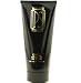 Paul Sebastian By Paul Sebastian For Men, Chill Shower Gel, 6.1-Ounce Bottle