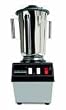 Hamilton Beach 990 Commercial Food Blender, Silver