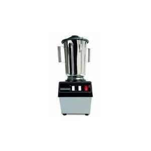 Hamilton Beach 990 Commercial Blender