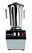 Hamilton Beach 990 Commercial Food Blender, Silver