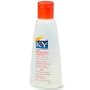 K-Y Personal Lubricant, Warming Liquid 5 oz (142 g)