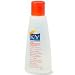 Health & Personal Care : K-Y Personal Lubricant, Warming Liquid 5 oz (142 g)