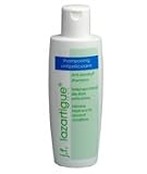 J F Lazartigue Anti-Dandruff shampoo - 8.4oz