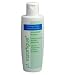   - J F Lazartigue Anti-Dandruff shampoo - 8.4oz
