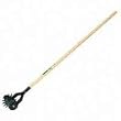 Union Tools 61104/3RLS Rotary-Union Lawn Edger