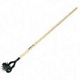 Union Tools 61104/3RLS Rotary-Union Lawn Edger
