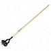 Outdoor Living : Union Tools 61104/3RLS  Rotary-Union Lawn Edger